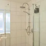 Uhuherz Apartment