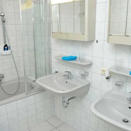 Uhuherz Neustadt an der Weinstrasse