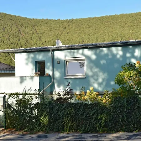 Uhuherz Apartment Neustadt an der Weinstrasse