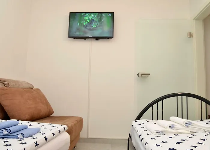 Uhuherz * Neustadt an der Weinstraße